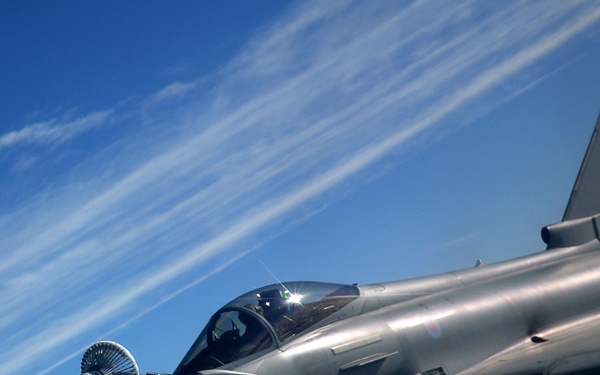 Bloody Hundredth supports Tartan Flag