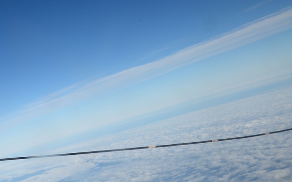 Bloody Hundredth supports Tartan Flag