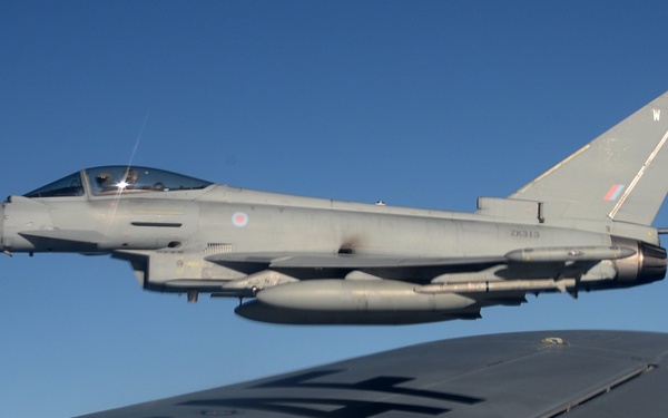 Bloody Hundredth supports Tartan Flag