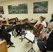 South Carolina Philharmonic tributes with music at Dorn