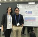 NAMRU-6 Presents Research on the Phylogeography and Phylodynamics of the  American-Asian Genotype of Dengue Virus-2