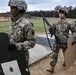 Battle to the Best, 353rd CACOM Best Warrior Competition