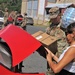 Water for the Community of Maricao in Vega Alta, Puerto Rico