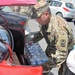 Water for the Community of Maricao in Vega Alta, Puerto Rico