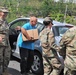 Water for the Community of Maricao in Vega Alta, Puerto Rico