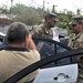 Water for the Community of Maricao in Vega Alta, Puerto Rico