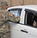 Water for the Community of Maricao in Vega Alta, Puerto Rico