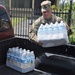 Water for the Community of Maricao in Vega Alta, Puerto Rico