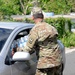 Water for the Community of Maricao in Vega Alta, Puerto Rico