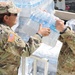 Water, Food and Supplies for ‘Mis Primeros Pasos’ Children’s Home