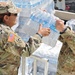 Water, Food and Supplies for ‘Mis Primeros Pasos’ Children’s Home