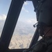 Rochester Guard aviators operate in Afghanistan