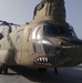 Rochester Army Guard aviators operate in Afghanistan
