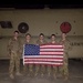 RochesterArmy Guard aviators operate in Afghanistan