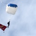 2017 JBSA Air Show