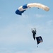 2017 JBSA Air Show