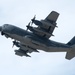 2017 JBSA Air Show