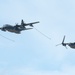 2017 JBSA Air Show