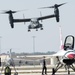2017 JBSA Air Show