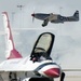 2017 JBSA Air Show