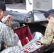 Honoring Veterans to the sound of the Army Band