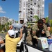 Help for Puente Blanco in Cataño, Puerto Rico
