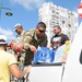 Help for Puente Blanco in Cataño, Puerto Rico