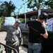 Help for Puente Blanco in Cataño, Puerto Rico