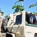 Help for Puente Blanco in Cataño, Puerto Rico