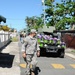 Help for Puente Blanco in Cataño, Puerto Rico