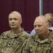 Chaplain supporting mission in Puerto Rico