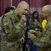 Chaplain supporting mission in Puerto Rico