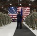 173rd Fighter Wing Airmen recognized during demobilization ceremony
