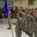 173rd Fighter Wing Airmen recognized during demobilization ceremony