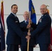 Walrath assumes command of 153rd Airlift Wing