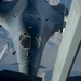 B1 Refueling