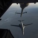 B1 Refueling