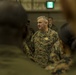 Assistant Commandant of the Marine Corps Visit