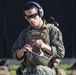 Special Reaction Team Marines; Familiarization Range