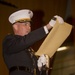 Marine Corps 242nd Birthday Pagaent
