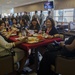 Marine Corps 242nd Birthday Lunch