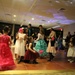 2nd Battalion, 1st SFG (A) Hosts Father Daughter Dance