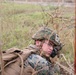 SPMAGTF-CR-AF GCE Marines sharpen MOUT skills