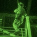 Marines go fast-roping