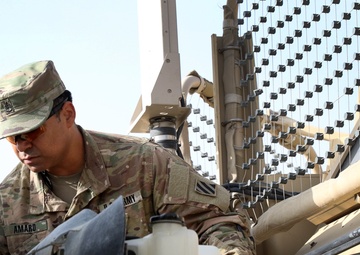 Master Driver to Steer RSSB