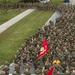 2nd MAW: 242nd Marine Corps Birthday Run