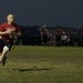 633rd MDG takes home flag football win