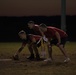 633rd MDG takes home flag football win
