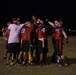 633rd MDG takes home flag football win