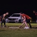 633rd MDG takes home flag football win